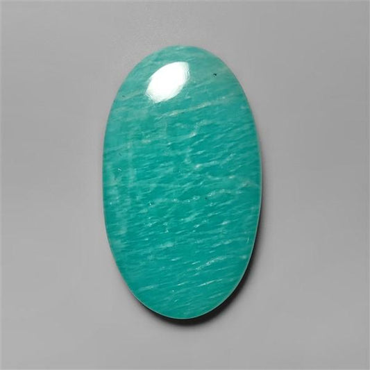 Amazonite