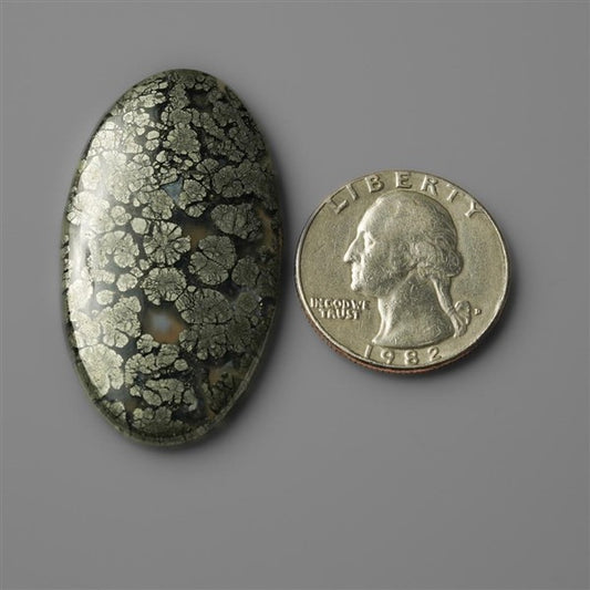 Marcasite