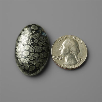 Marcasite
