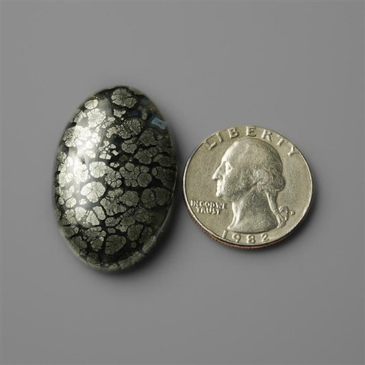 Marcasite