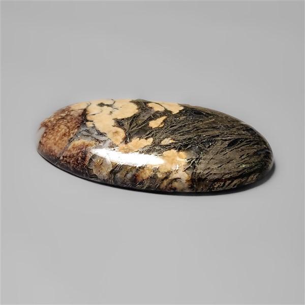 Feather Pyrite|Pyrite