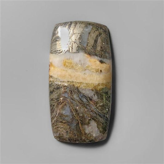Feather Pyrite|Pyrite