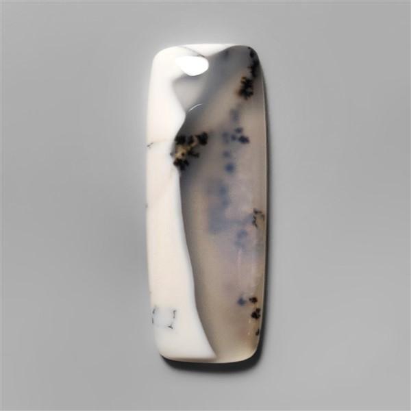 Agate|Dendritic Agate