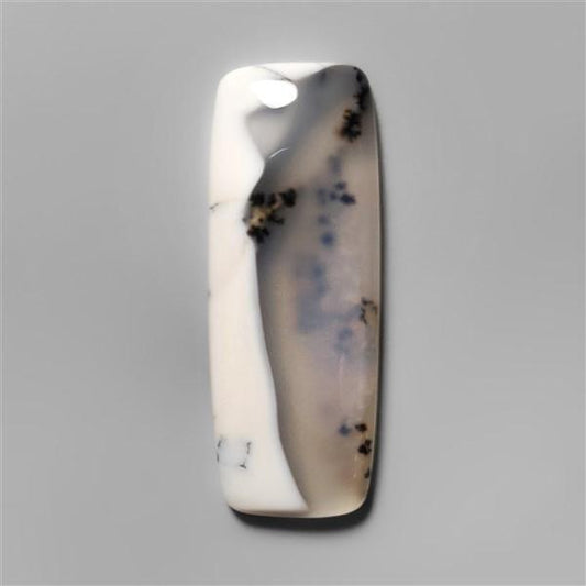 Agate|Dendritic Agate