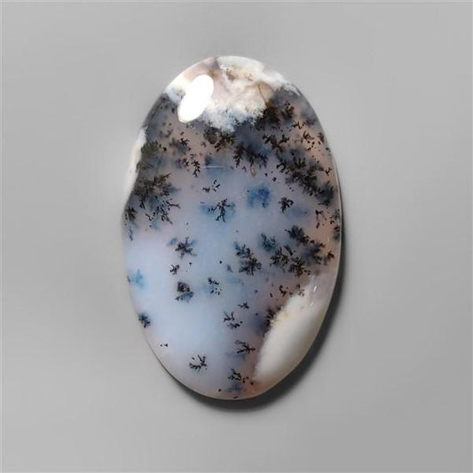 Agate|Dendritic Agate