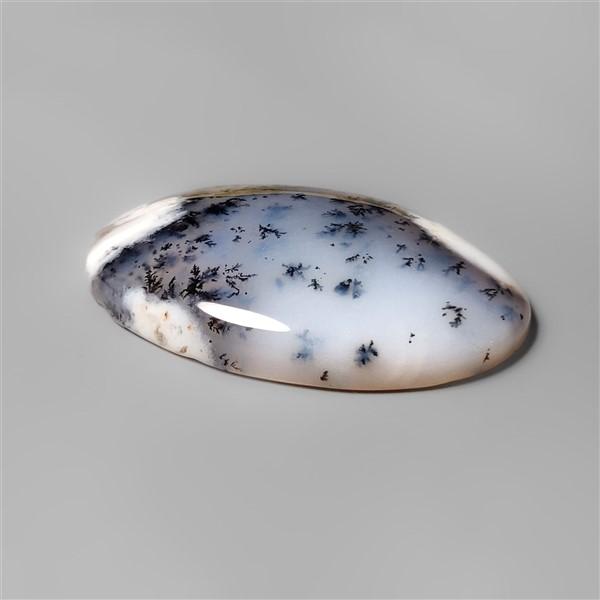 Agate|Dendritic Agate