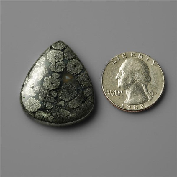 Marcasite