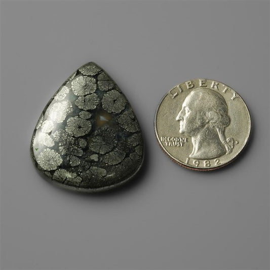 Marcasite