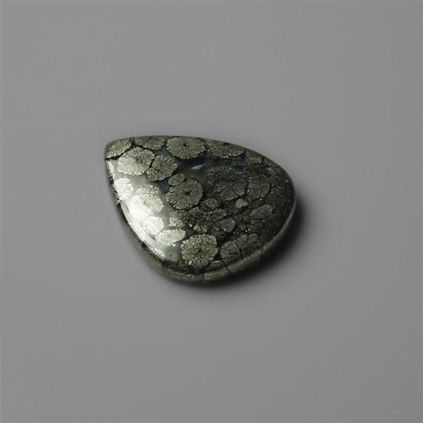 Marcasite