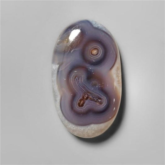 Quartz|Solar Quartz