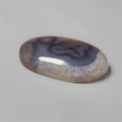 Quartz|Solar Quartz