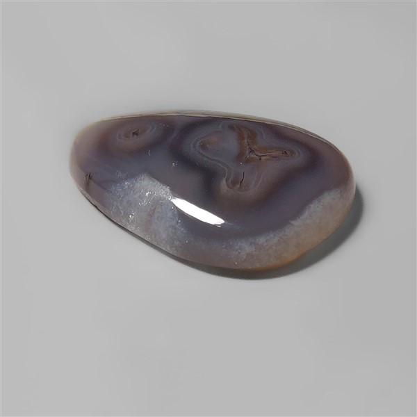Quartz|Solar Quartz