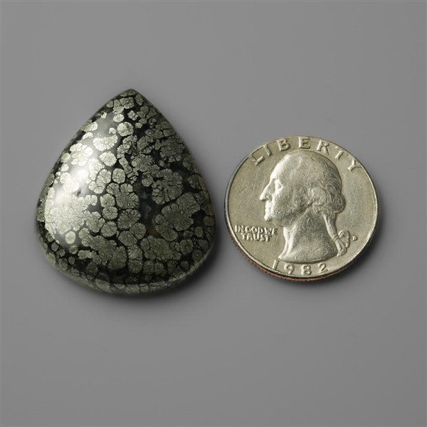 Marcasite
