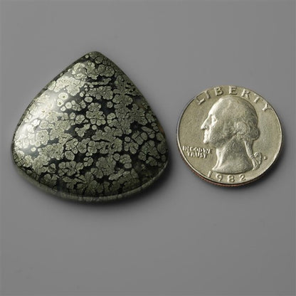 Marcasite