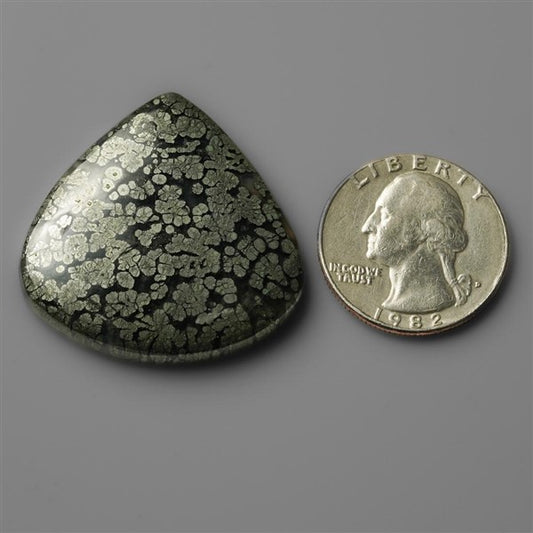 Marcasite