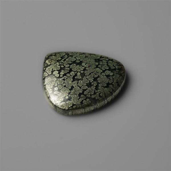 Marcasite