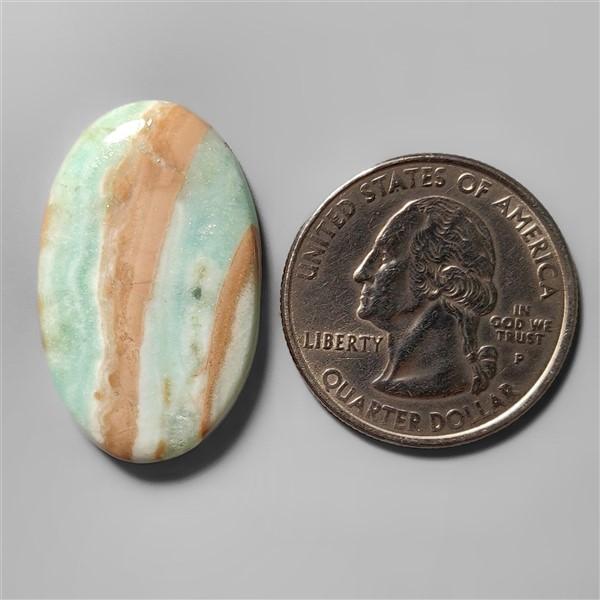 Calcite