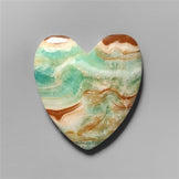 Calcite