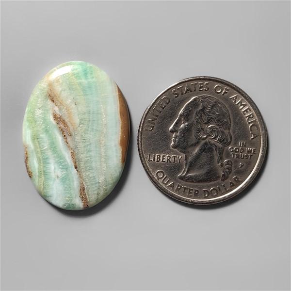 Calcite