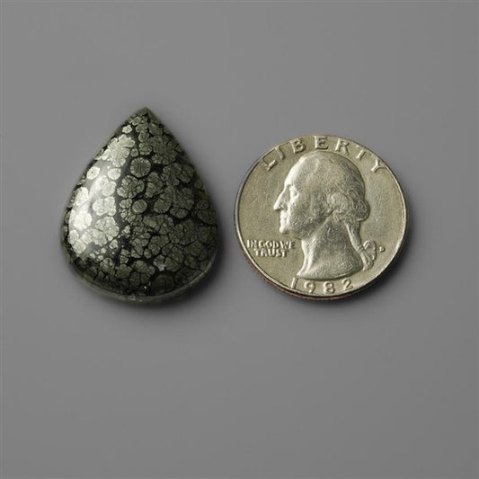 Marcasite