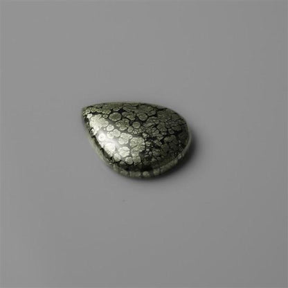 Marcasite