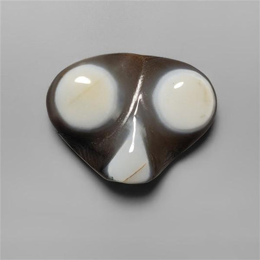 Agate|Banded Agate