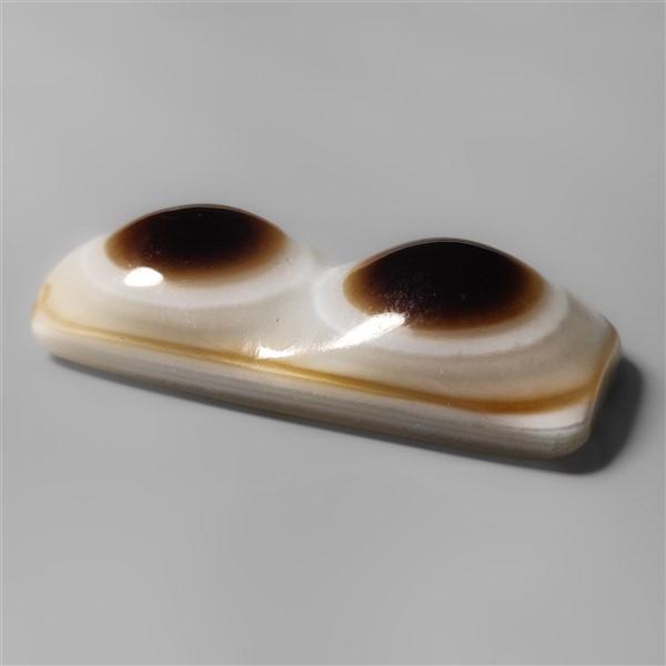 Agate|Banded Agate