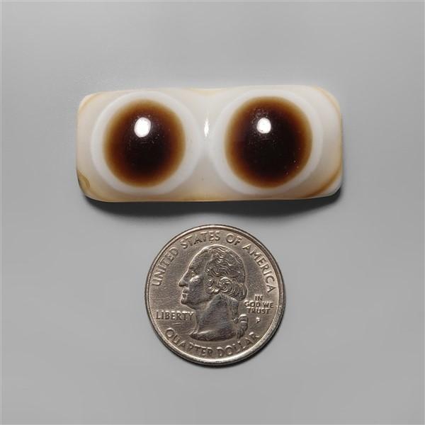 Agate|Banded Agate