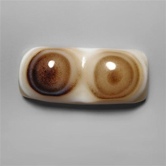 Agate|Banded Agate