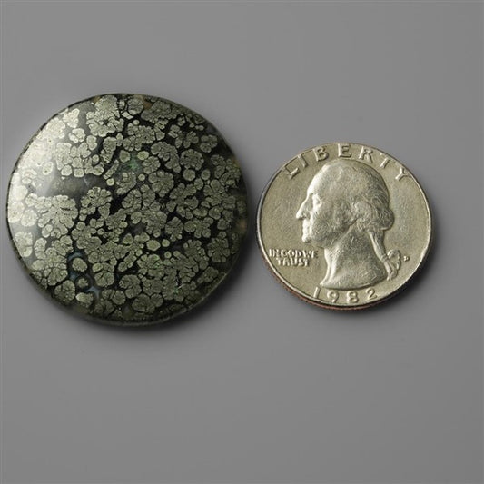 Marcasite