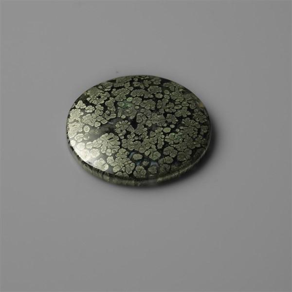 Marcasite