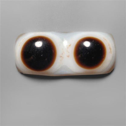 Agate|Banded Agate