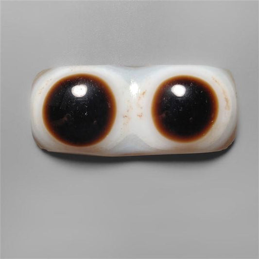 Agate|Banded Agate