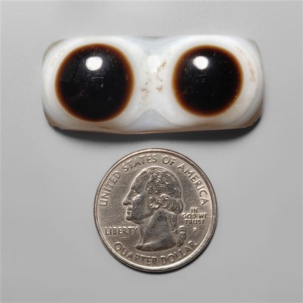 Agate|Banded Agate