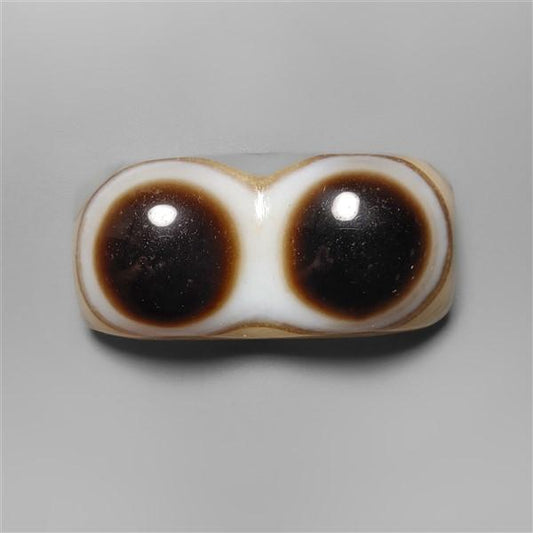Agate|Banded Agate