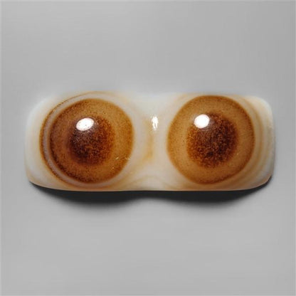 Agate|Banded Agate