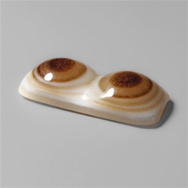 Agate|Banded Agate