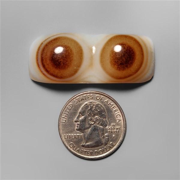 Agate|Banded Agate