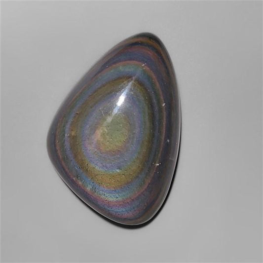 Obsidian