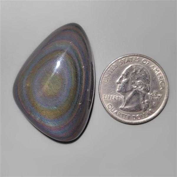 Obsidian