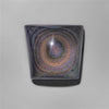 Obsidian