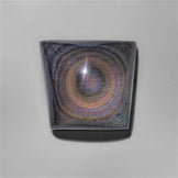 Obsidian