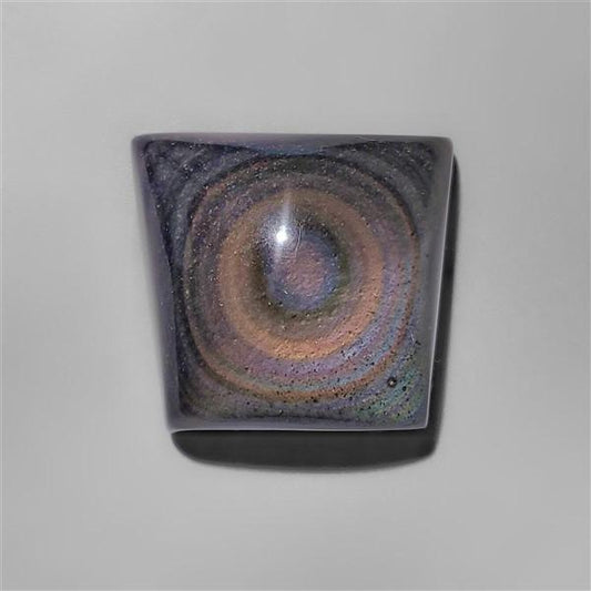 Obsidian