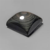 Obsidian