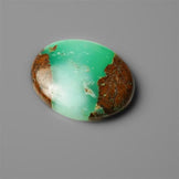 Chrysoprase