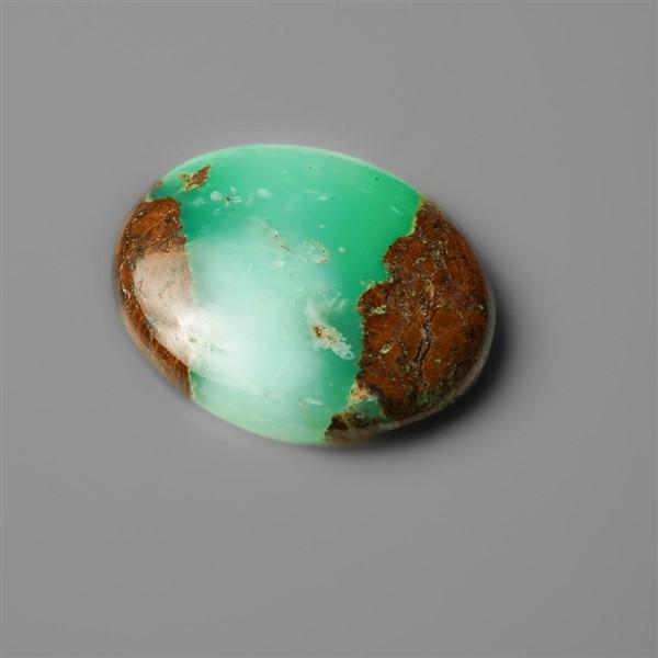 Chrysoprase