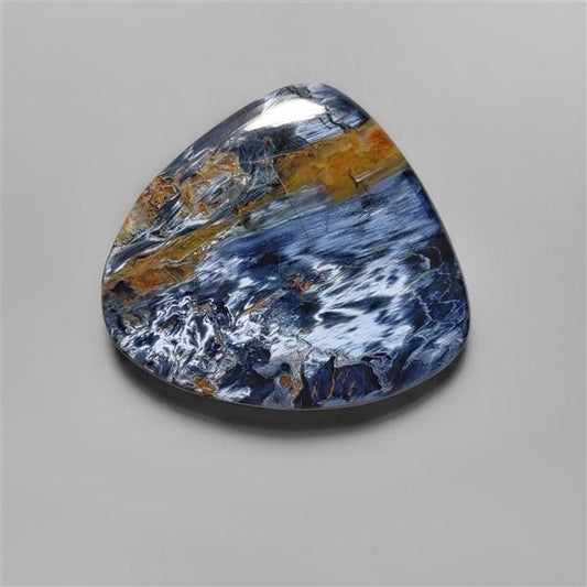 Pietersite