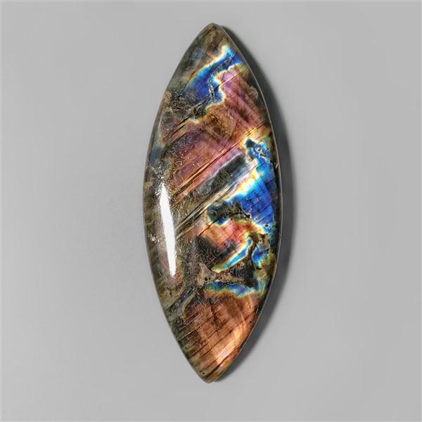 Spectrolite