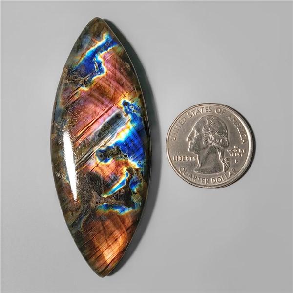 Spectrolite