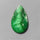 Variscite